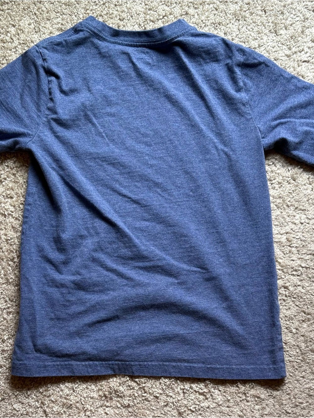 Big Boys Polo Ralph Lauren Shirt & Shorts Bundle Size 7/8 - Picture 7 of 9